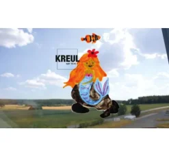 Kreul Window Color Set 