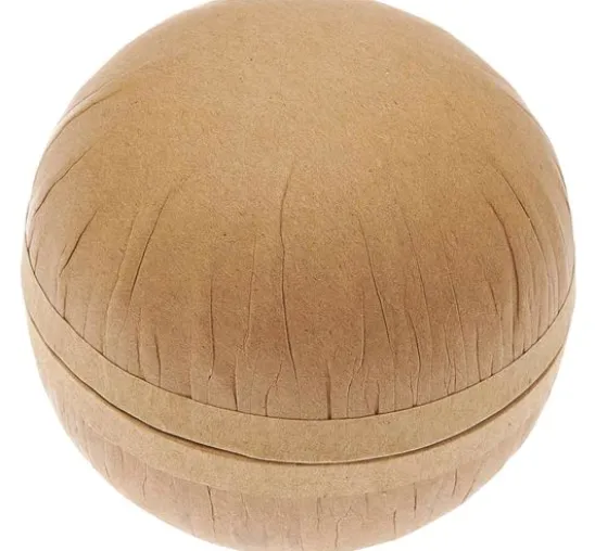 Kugel teilbar