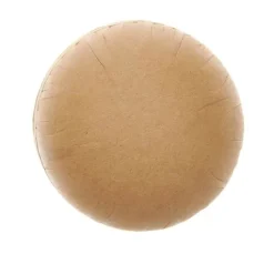 Kugel teilbar