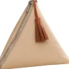 Kunstleder, 5 Blatt