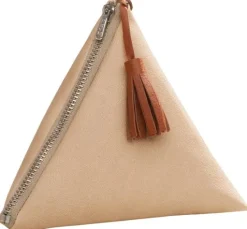 Kunstleder, 5 Blatt