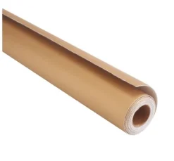 Kunstleder 