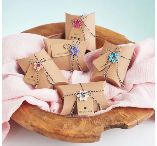 Kupferlackdraht