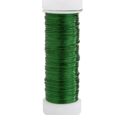 Kupferlackdraht, Ø 0,30 mm, 50 m