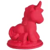 Latex Gießform "Einhorn"