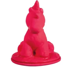 Latex Gießform 
