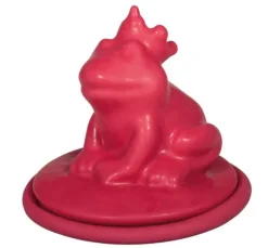 Latex Gießform 