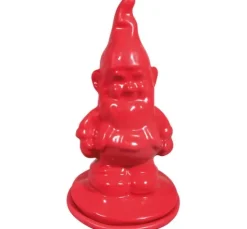 Latex Gießform 