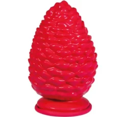 Latex-Gießform 