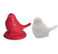 Latex Gießform 