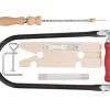 Laubsäge Starter-Set