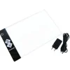 LED-Lightpad