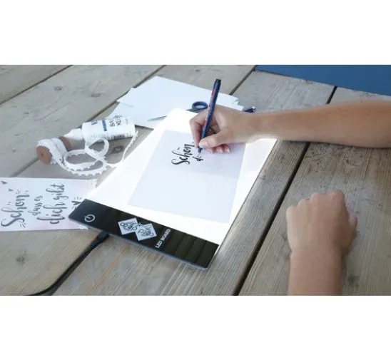 LED-Lightpad