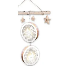Lightboxes
