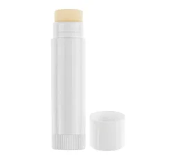Lippenstift-Hülsen