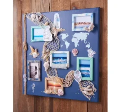 Little Paper Frames