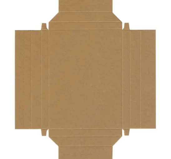 Little Paper Frames