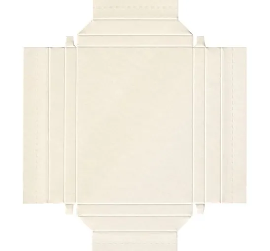 Little Paper Frames