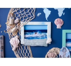 Little Paper Frames