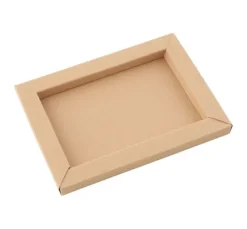 Little Paper Frames
