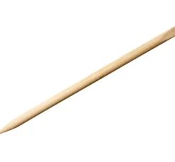 Magische Kratzel-Motive 