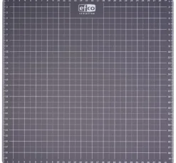 Magnetische All-In-One Unterlage