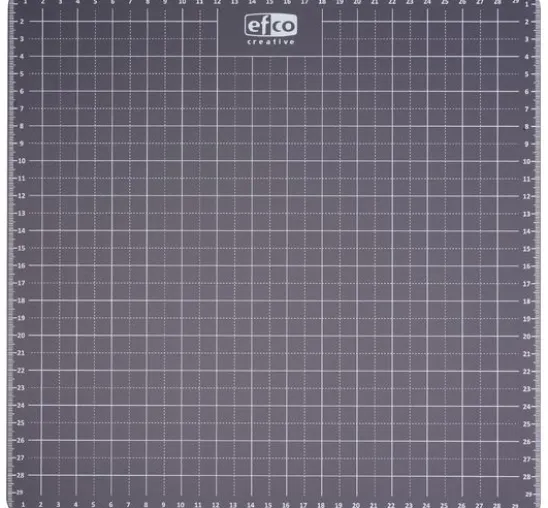 Magnetische All-In-One Unterlage