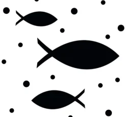 Magnet-Stanzer
