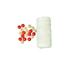 Makramee Knüpf-Set 