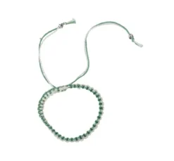 Makramee-Schmuckset 