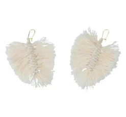 Makramee-Schmuckset 