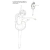 Manga Step by Step "Designdose"