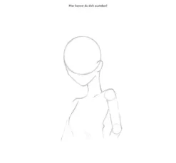 Manga Step by Step