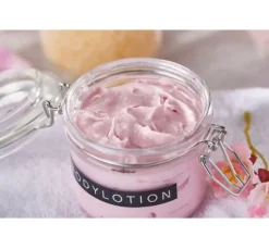 Mangobutter, raffiniert