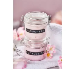 Mangobutter, raffiniert