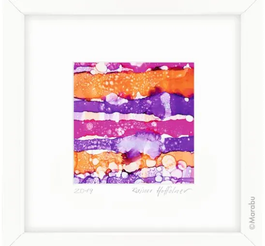Marabu "Alcohol Ink"