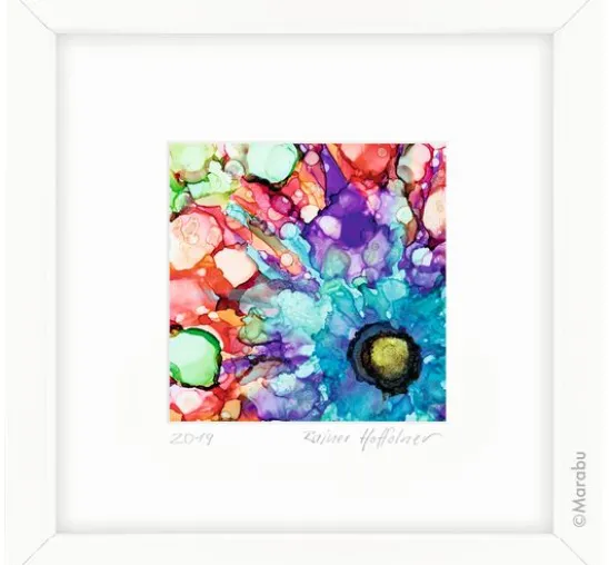 Marabu "Alcohol Ink"