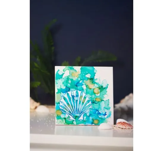 Marabu "Alcohol Ink"