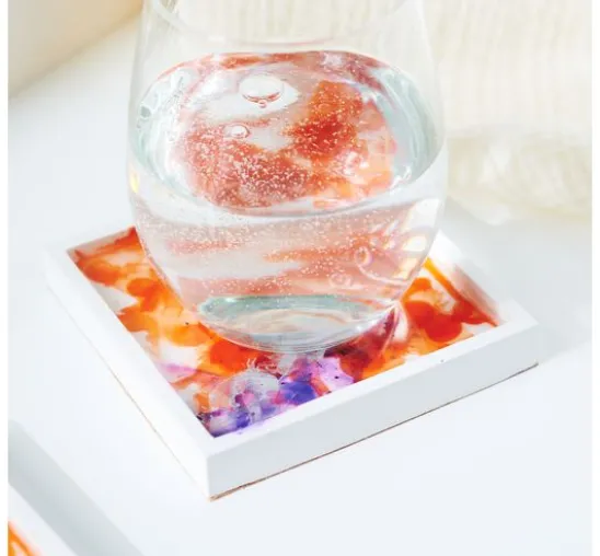 Marabu "Alcohol Ink"