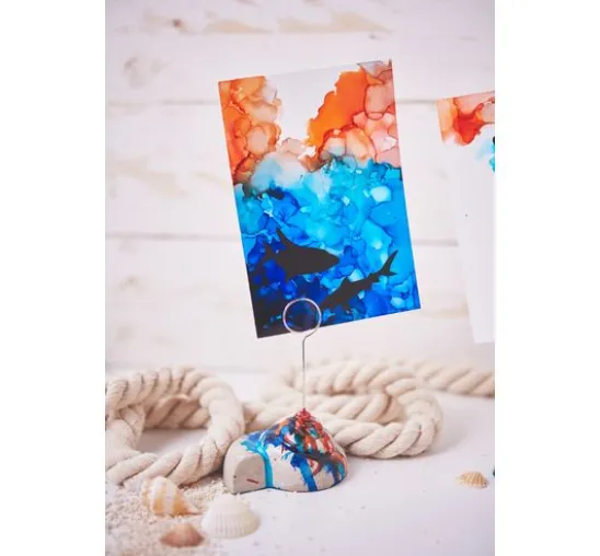 Marabu "Alcohol Ink"