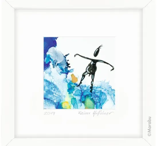 Marabu "Alcohol Ink"