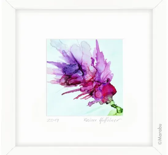 Marabu "Alcohol Ink"