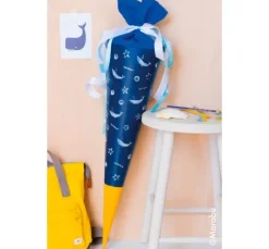 Marabu Aqua-Linoldruckfarbe