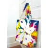 Marabu Batikfarbe flüssig "Tie Dye"