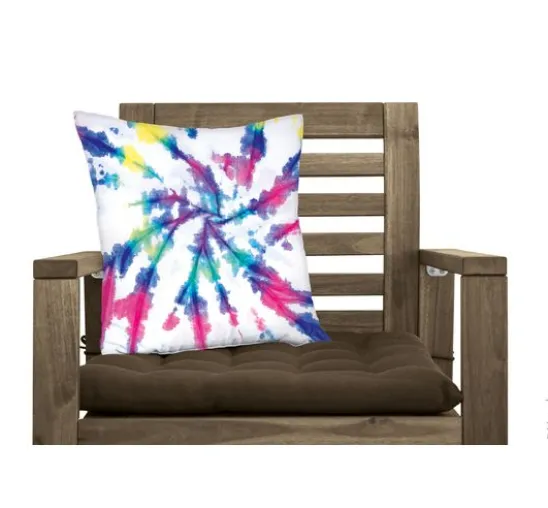 Marabu Batikfarbe flüssig "Tie Dye"