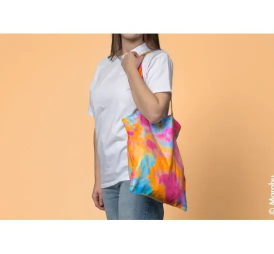 Marabu Batikfarbe flüssig "Tie Dye"