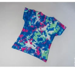 Marabu Batikfarbe flüssig