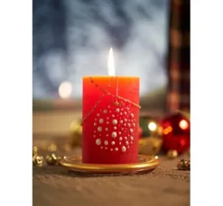 Marabu Candle Pen