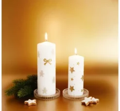 Marabu Candle Pen