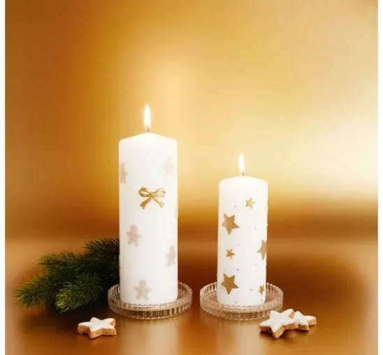 Marabu Candle Pen